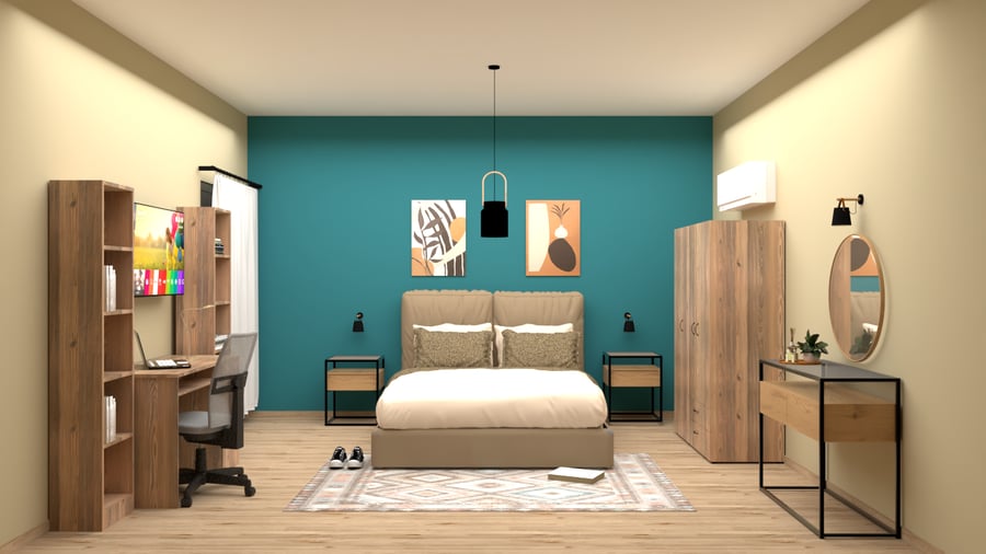 Bedroom_Office_J_final